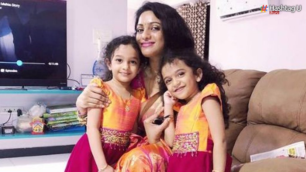 Udaya Bhanu