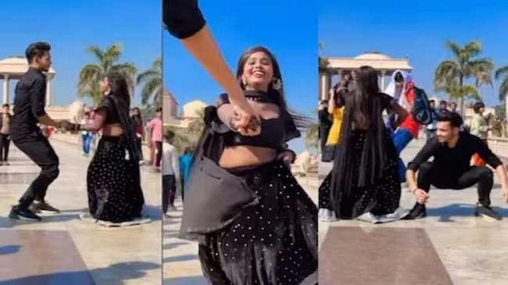 Video Viral