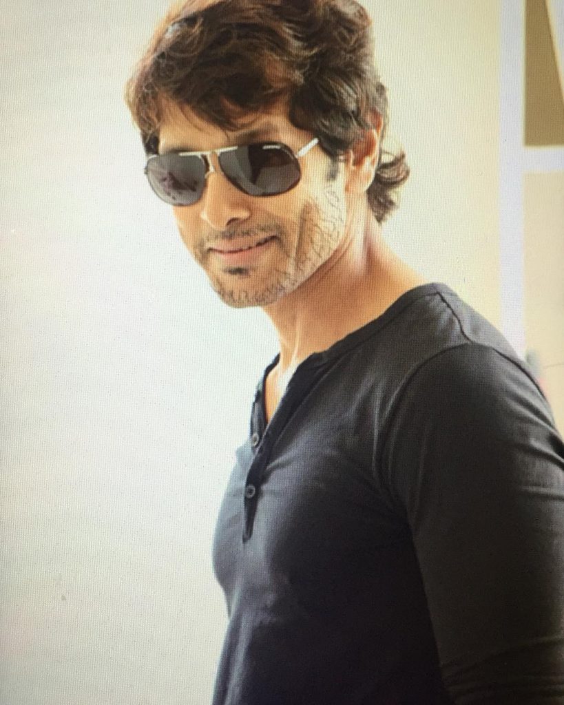 Vikram (14)