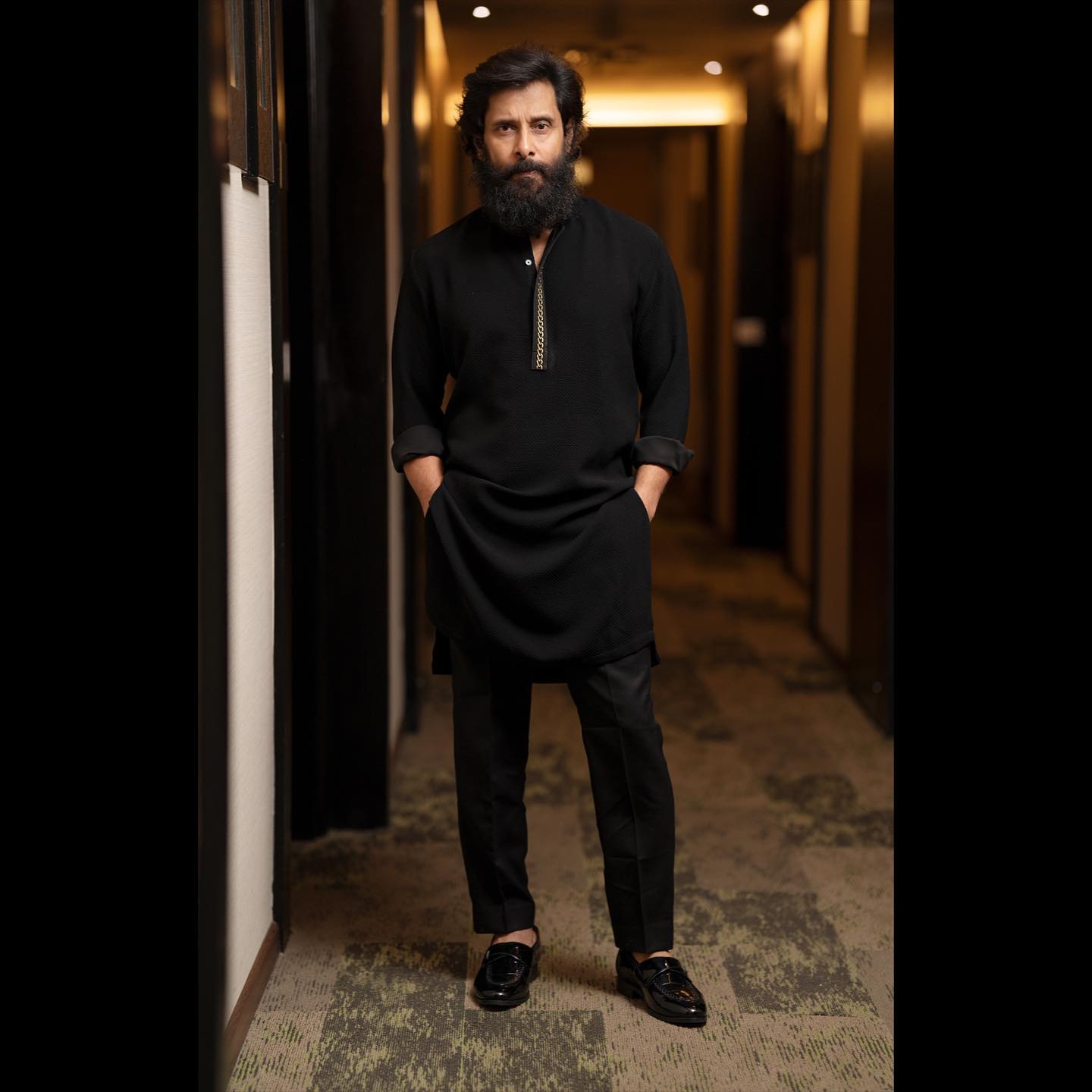 Vikram (8) Vikram (8)