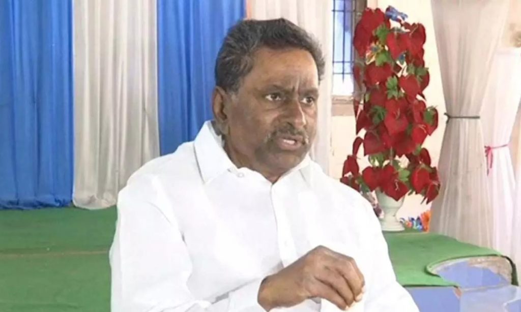 Ycp Rebel