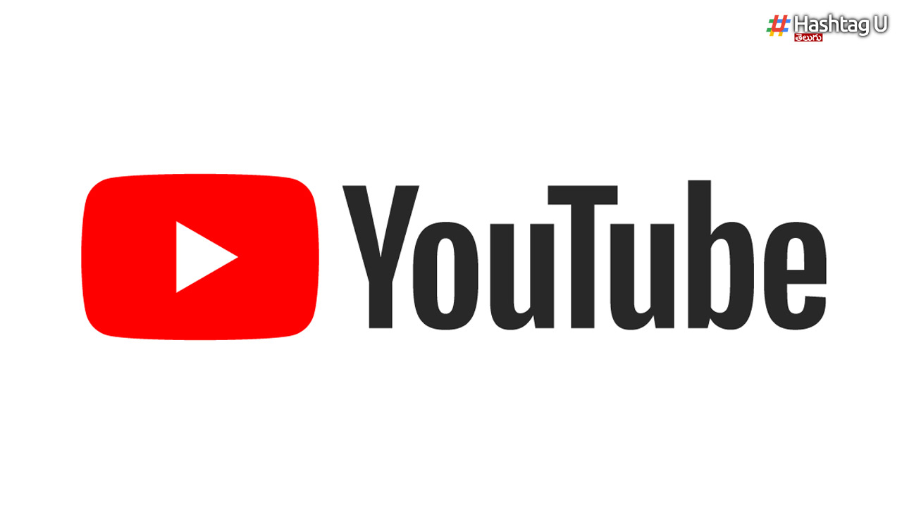 YouTube Fan Channels : ఫ్యాన్ ఛానల్స్ పై యూట్యూబ్ కొరడా.. ఆగస్ట్ 21 నుంచి కొత్త రూల్స్