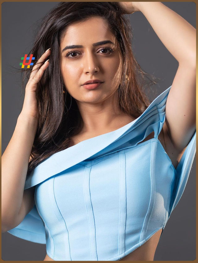 Ashika (1)