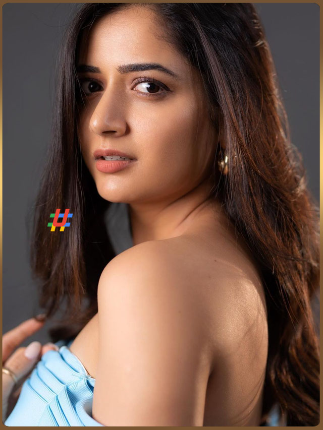 Ashika (2)