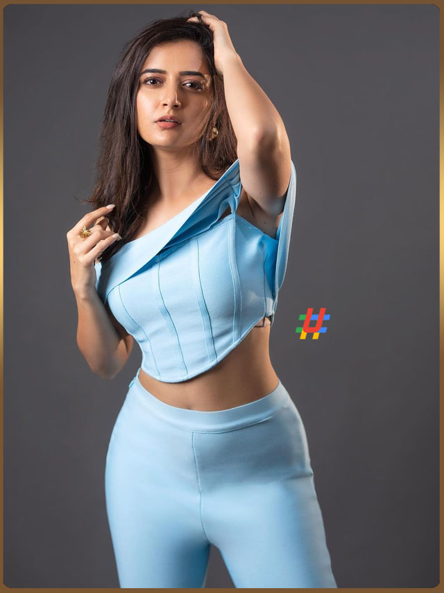 Ashika (3)