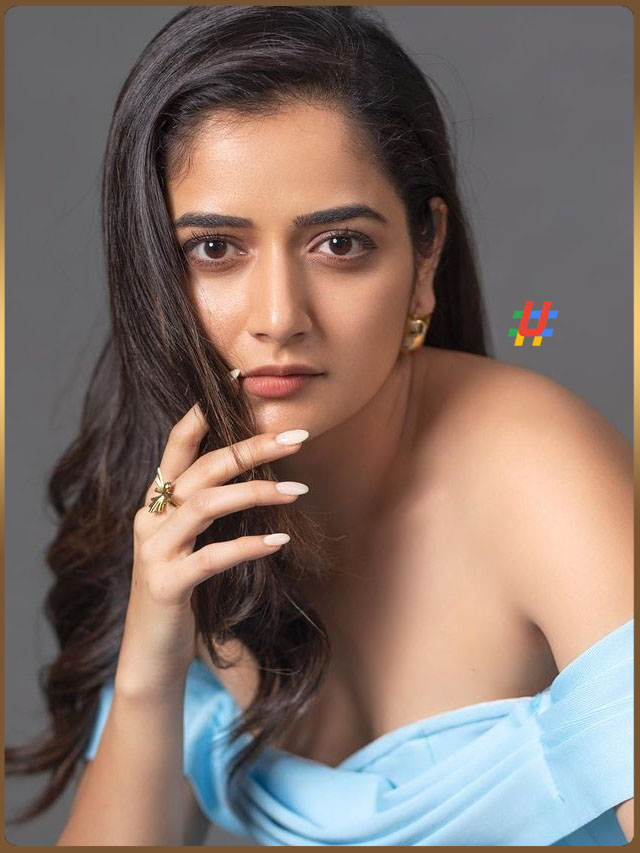 Ashika (4)