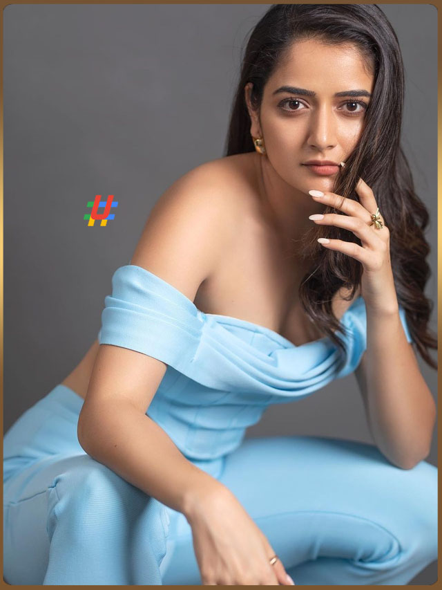 Ashika (5)