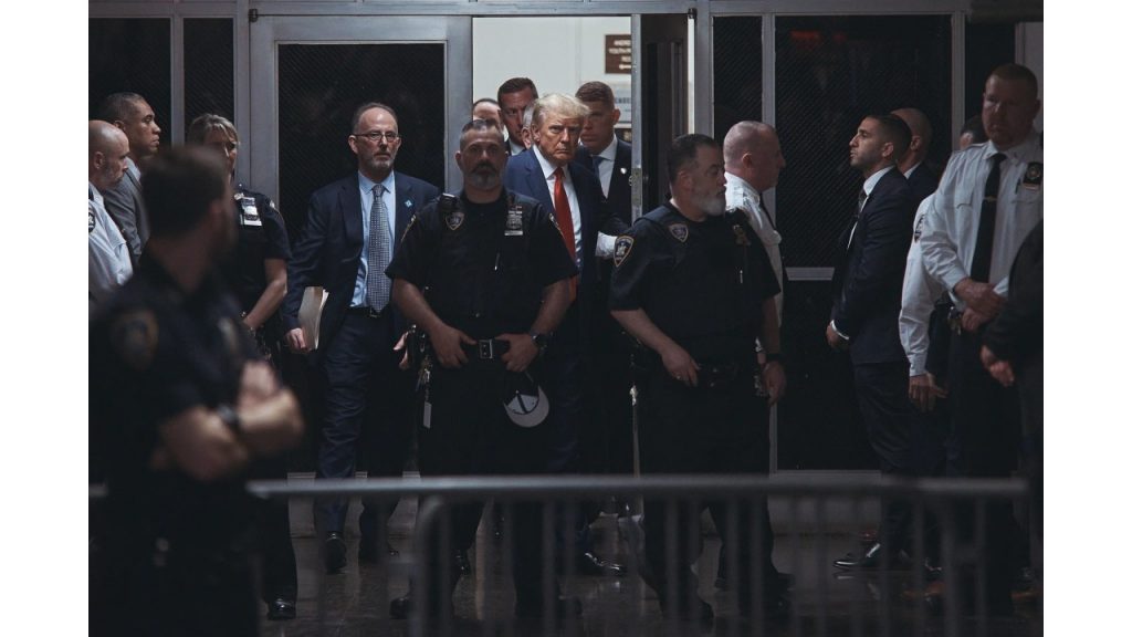 Donald