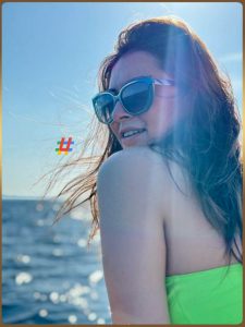 Hansika (4)