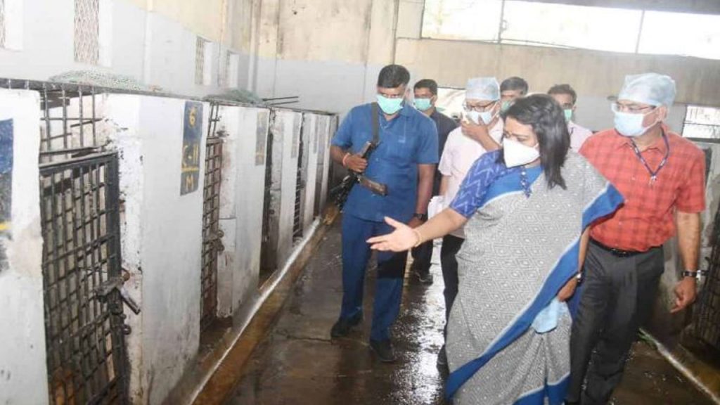 GHMC