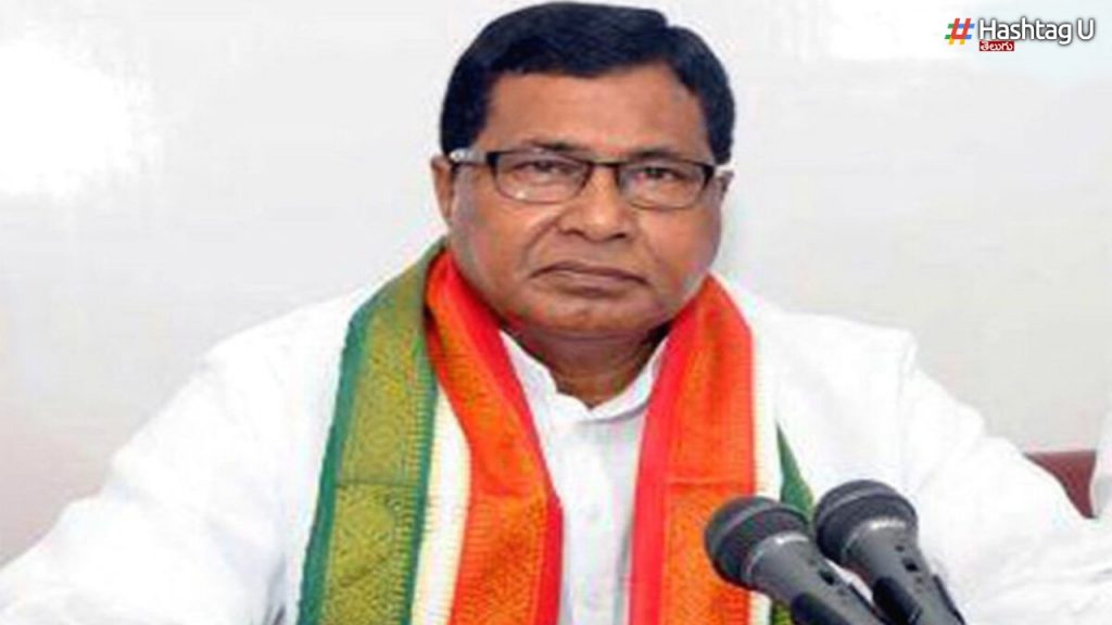 Jana Reddy