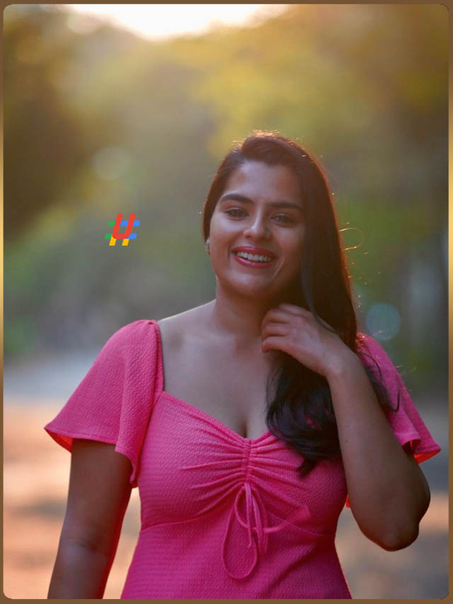 Kavya (1)