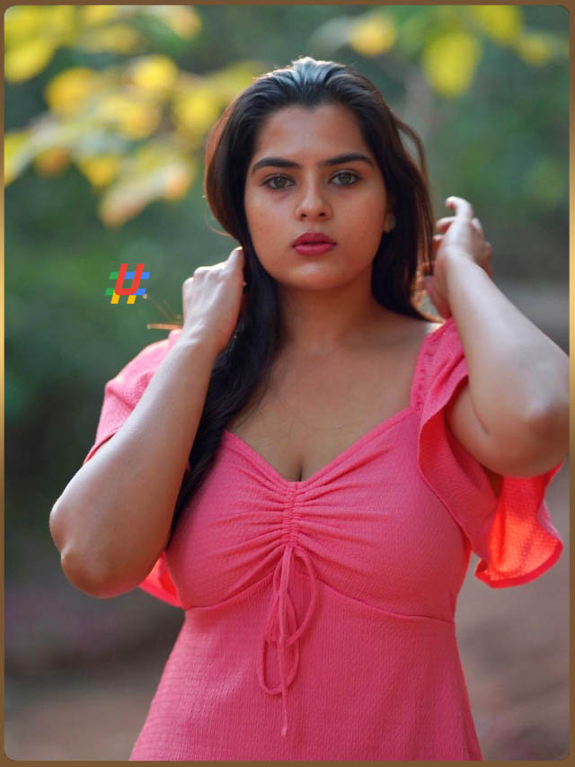 Kavya (2)