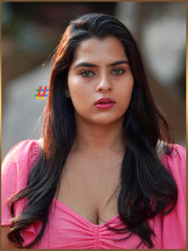 Kavya (3)