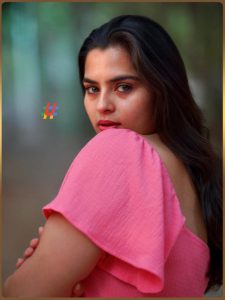 Kavya (4)