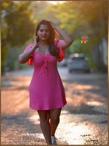 Kavya (5)