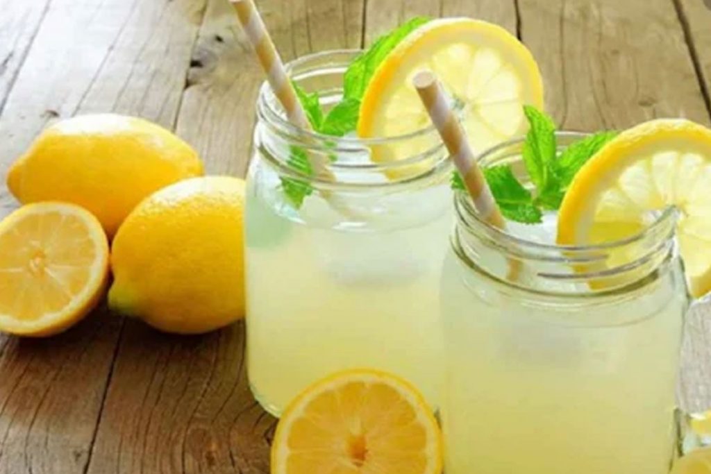 Lemon