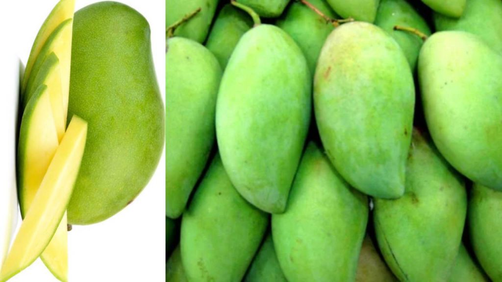 Mango