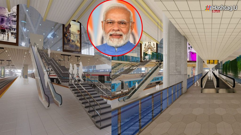 Modi