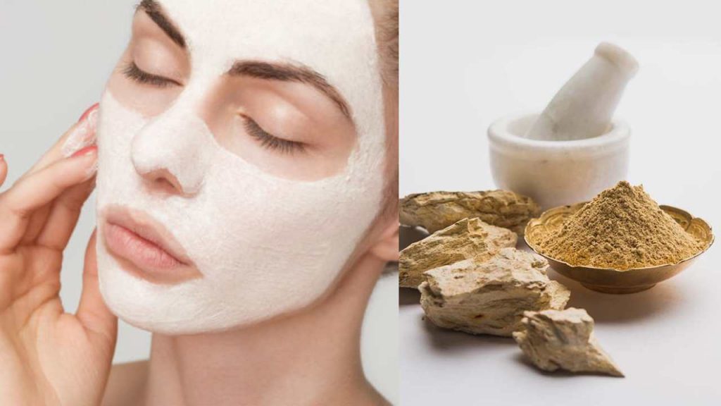 Benefits of Multani Mitti for face and Body