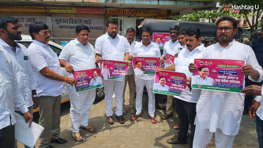 mla jeevan reddy