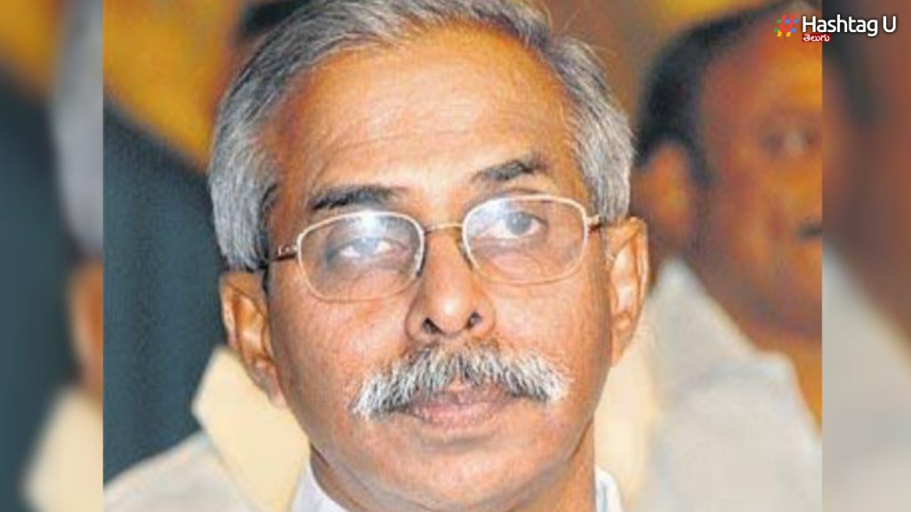 Viveka Murder Case: