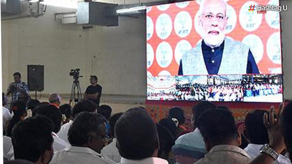Pm Modi (1)