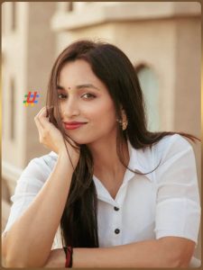 Srini (5)