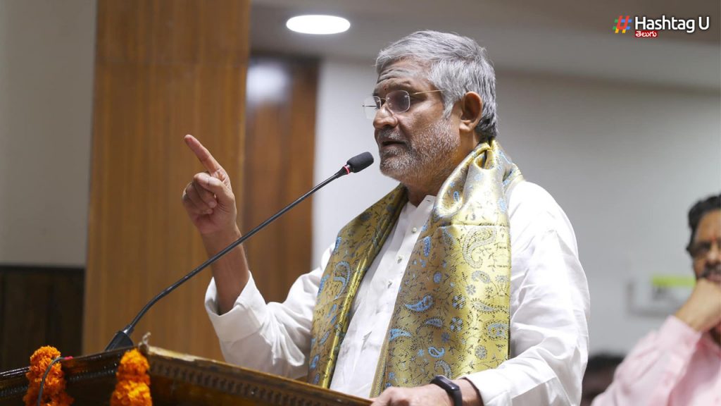 Tanikella