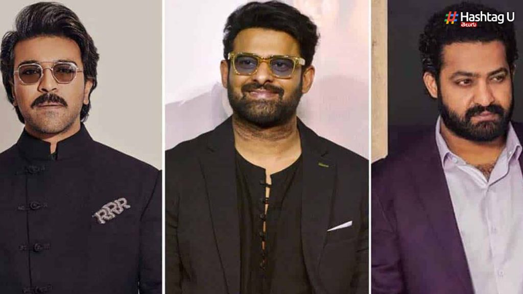 Tollywood