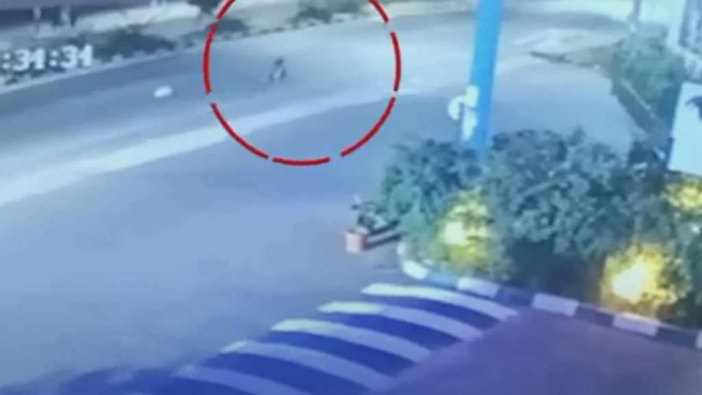 Video Viral