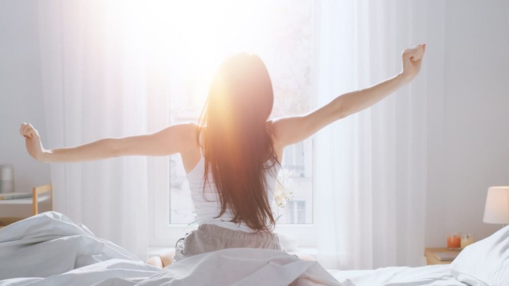 Do These things in Morning after wakeup