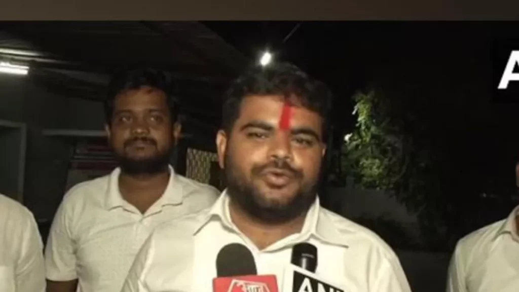 Karnataka Election 2023