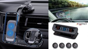 5 Car Accessories2