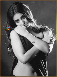 Ananya (2)