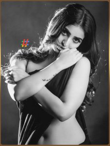 Ananya (3)