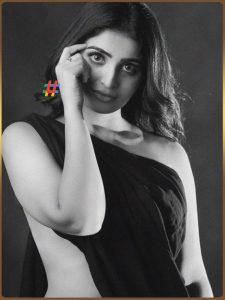 Ananya (4)