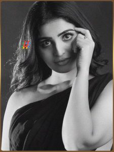 Ananya (5)
