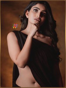 Ananya (6)
