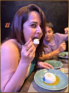 Anasuya (1)
