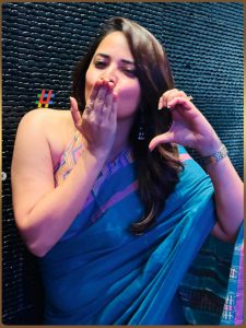 Anasuya (3)