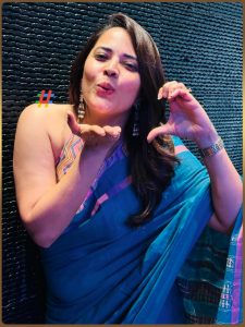 Anasuya (4)