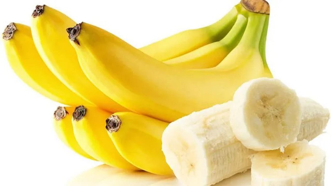 Banana Side Effects: ఆ 5 రకాల సమస్యలు ఉన్నవారు అరటి పండ్లకు దూరంగా ఉండాల్సిందే?