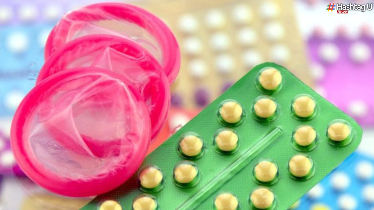 Condoms-Wedding Kit : ప్రభుత్వ వెడ్డింగ్ కిట్ లో.. కండోమ్స్, గర్భనిరోధక మాత్రలు