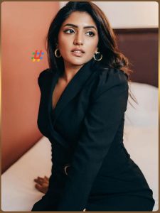Esha (2)