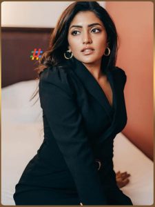 Esha (3)