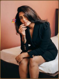Esha (4)