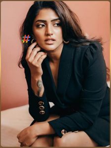 Esha (5)