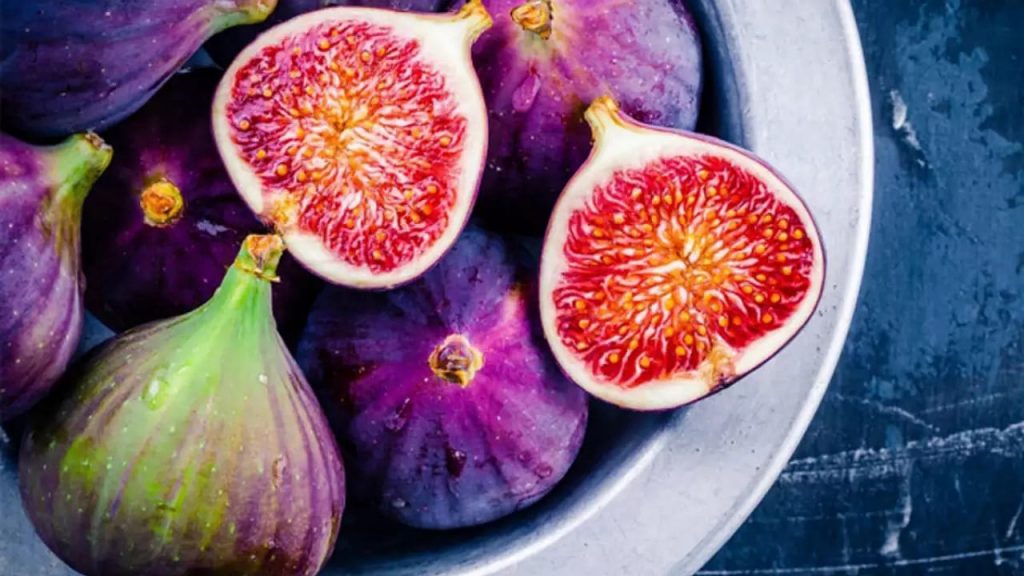 Figs Side Effects