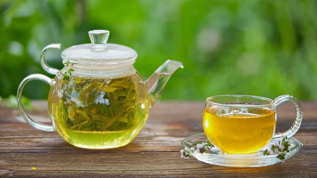 Green Tea: గ్రీన్ టీ ఏ సమయంలో తాగితే ఆరోగ్యానికి మంచిదో తెలుసా?